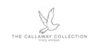 Callaway Collection coupons